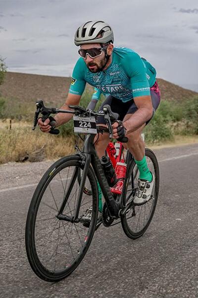 Ruta Corta