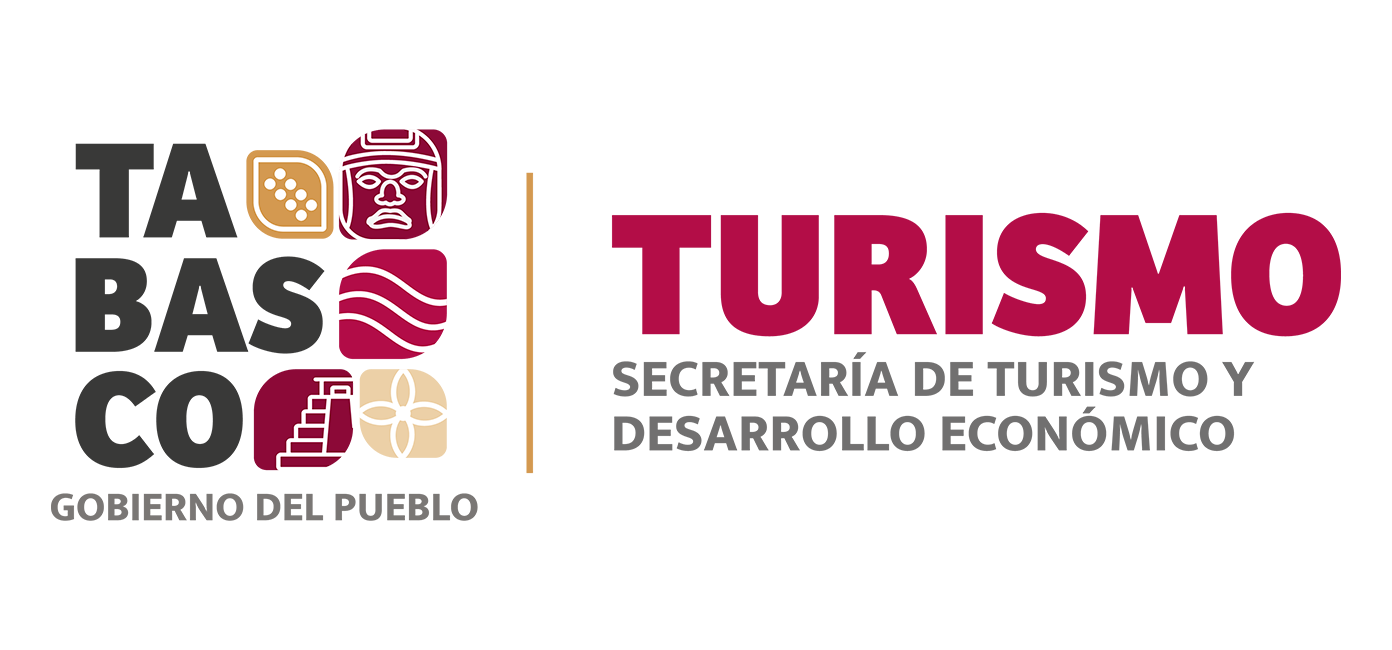 Tabasco turismo