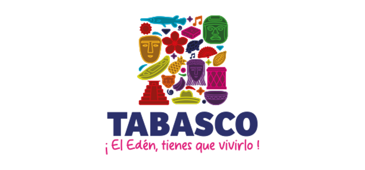Tabasco