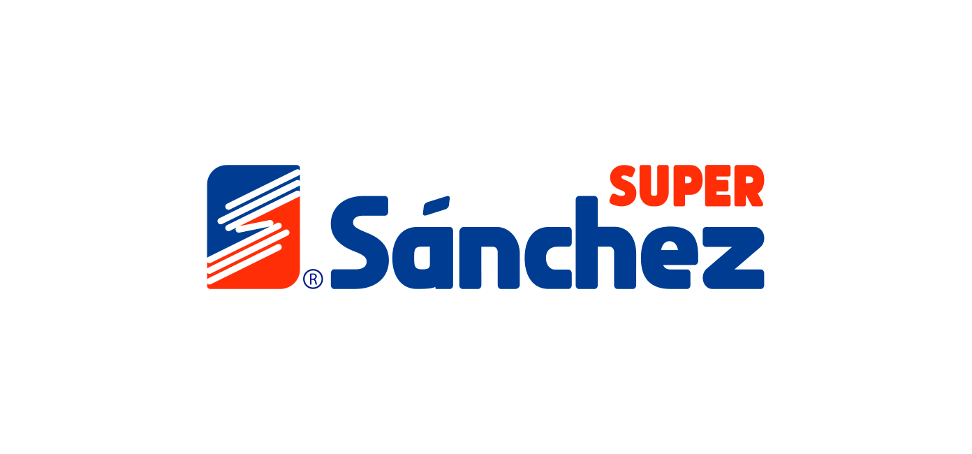 Super Sanchez